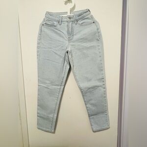 Old Navy Jeans Classic Style